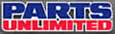 click here! to shop All Parts Unlimited Catalogs online...